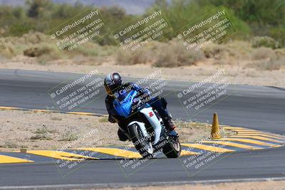 media/May-25-2024-TrackXperience (Sat) [[8ec55f75b9]]/2-Level 2/Session 4 (Turn 10)/